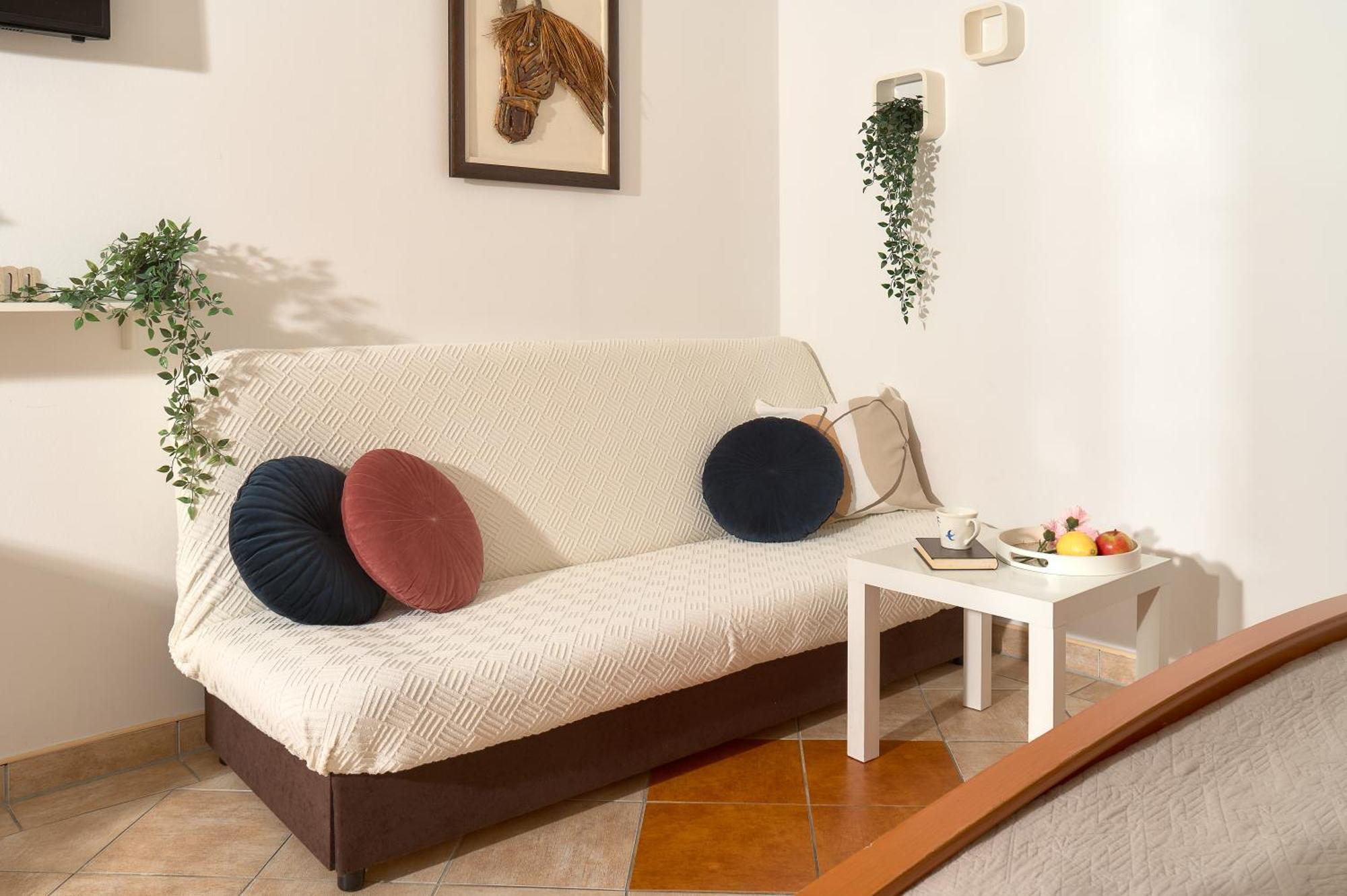 Apartment Boris Сплит Экстерьер фото