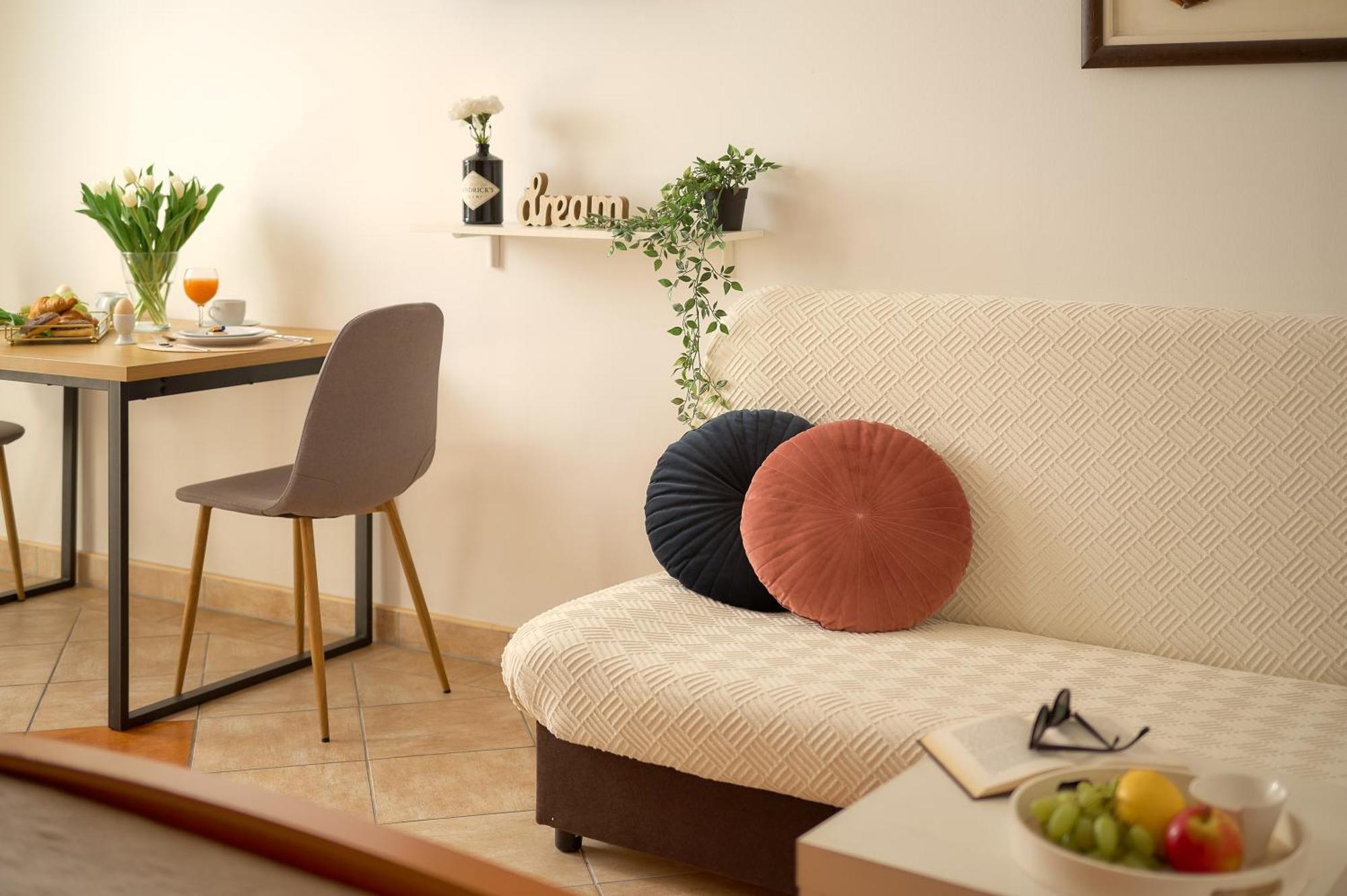 Apartment Boris Сплит Экстерьер фото