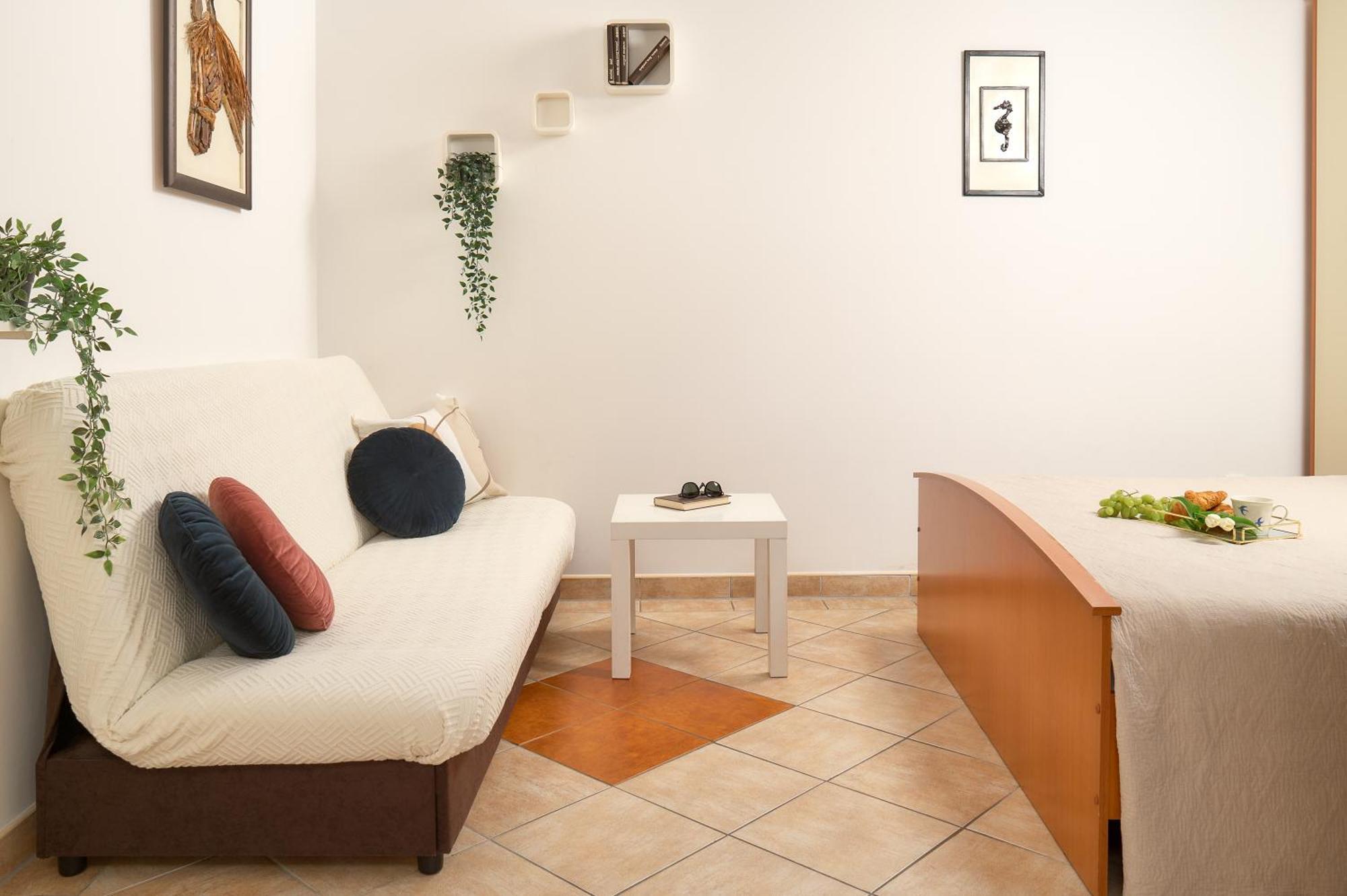 Apartment Boris Сплит Экстерьер фото